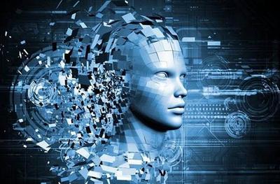 人工智能為何不敢大規(guī)模研發(fā)？霍金預(yù)言或?qū)⒃俅伪蛔C實(shí)