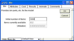 刃之礪信息科技 引領信息技術創(chuàng)新，鑄就數字化未來
