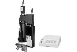 上海芬創(chuàng)信息科技AF-77VB自動對焦顯微鏡 生物技術領域的高效測試設備