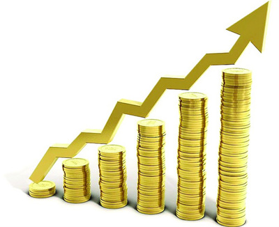 道路工程項目的投資管理及信息咨詢服務(wù) 投資咨詢的關(guān)鍵作用與實(shí)踐路徑