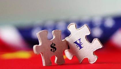 美國投資環(huán)境分析 充滿挑戰(zhàn)與機遇的2018