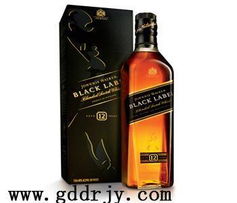 黑牌產品展示 廣州彰信投資咨詢的專業(yè)投資解決方案