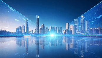 投資咨詢 通往理性決策的專業(yè)橋梁