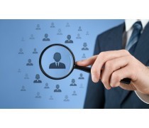 河北企業策劃咨詢 賦能區域經濟，驅動企業高質量發展