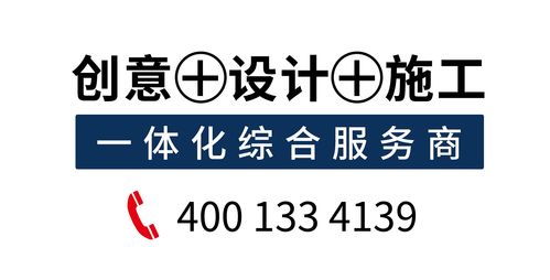 善駿文化助力“一十百千”計劃，為鄉村博物館建設提供專業咨詢策劃服務